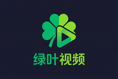 草榴视频Logo